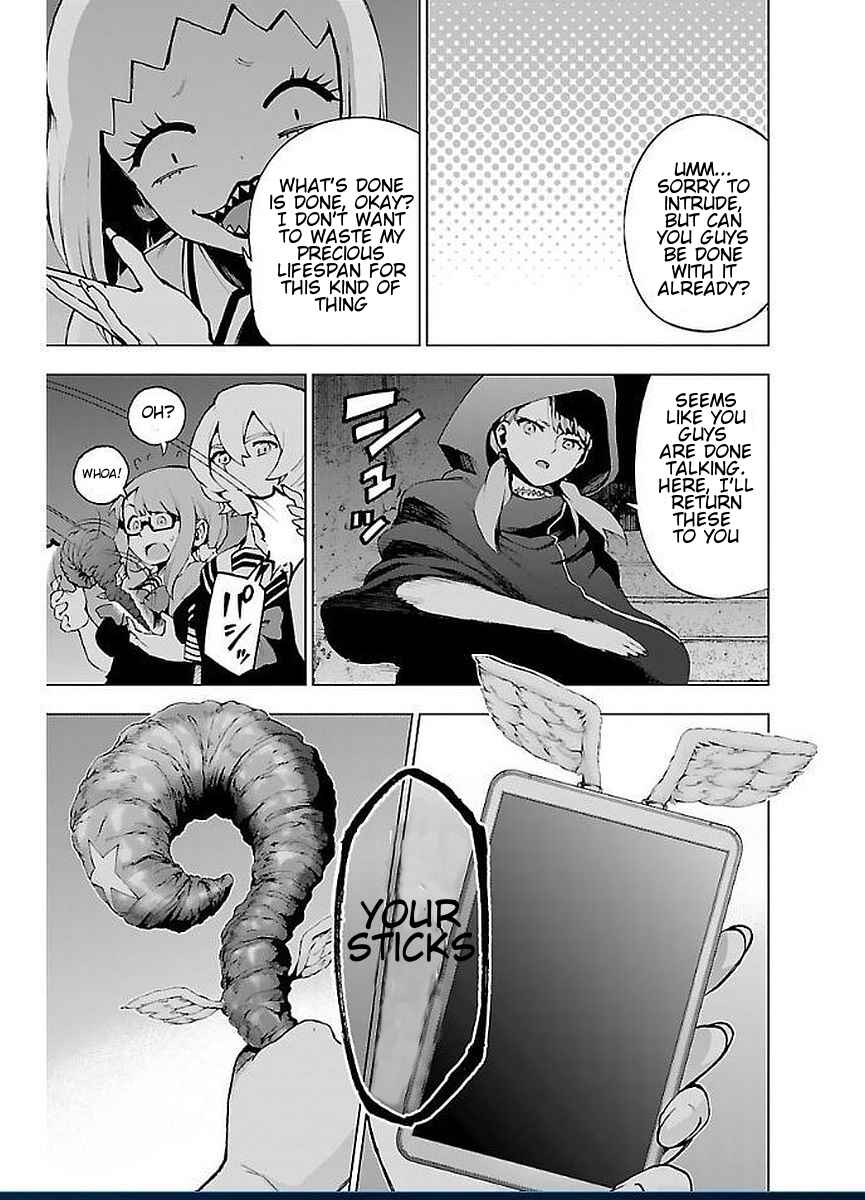 Chapter 47 - Page 17