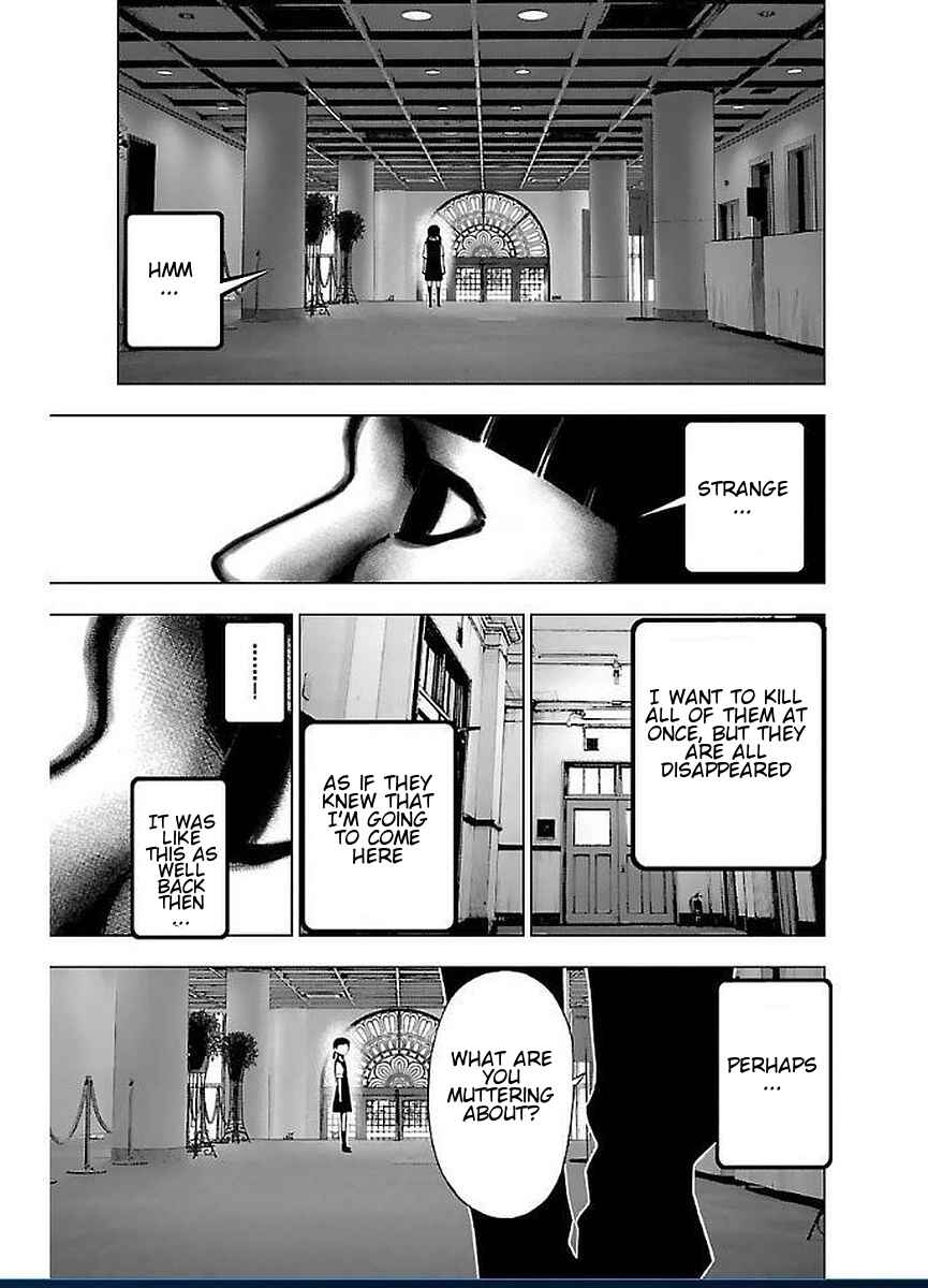 Chapter 47 - Page 21