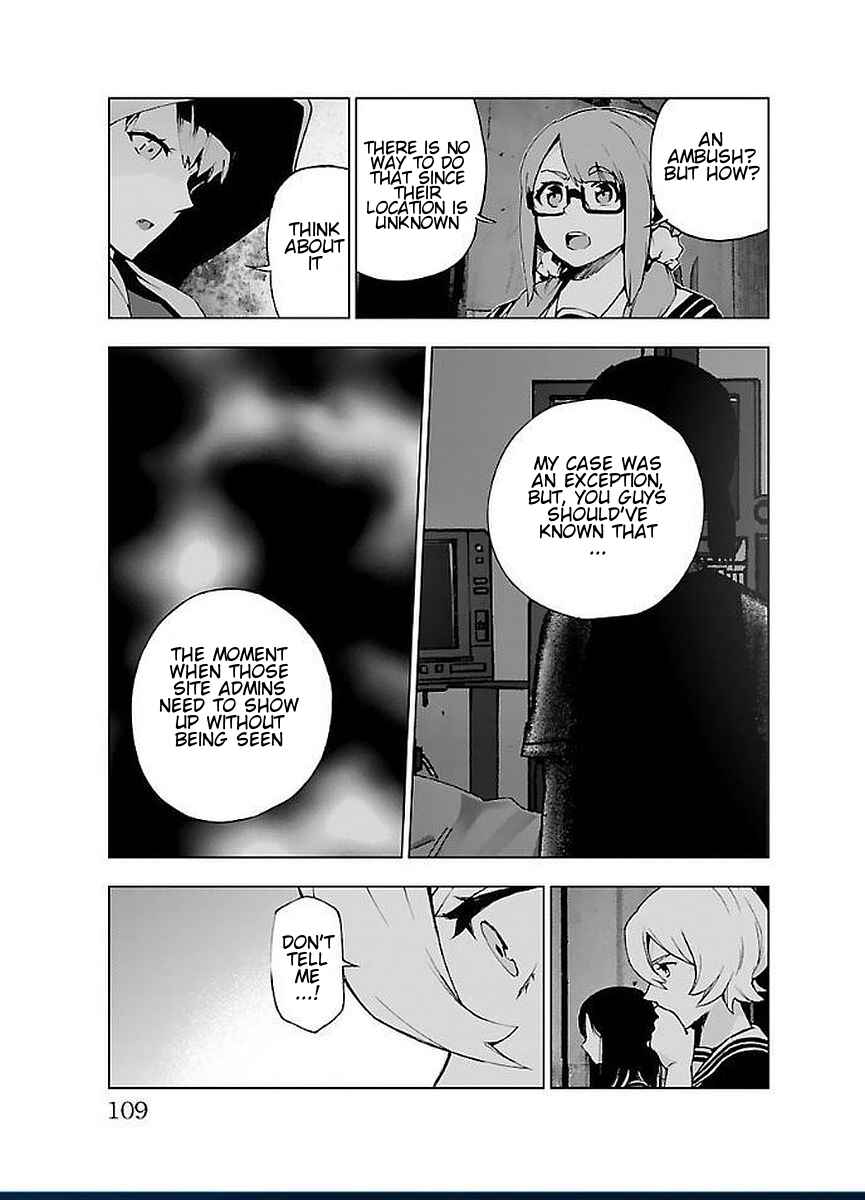 Chapter 47 - Page 25