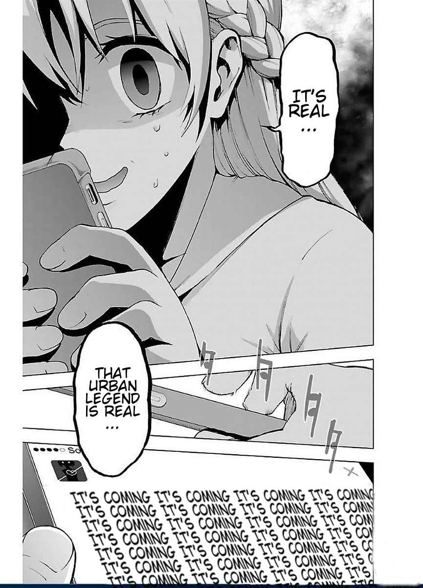 Chapter 47 - Page 33