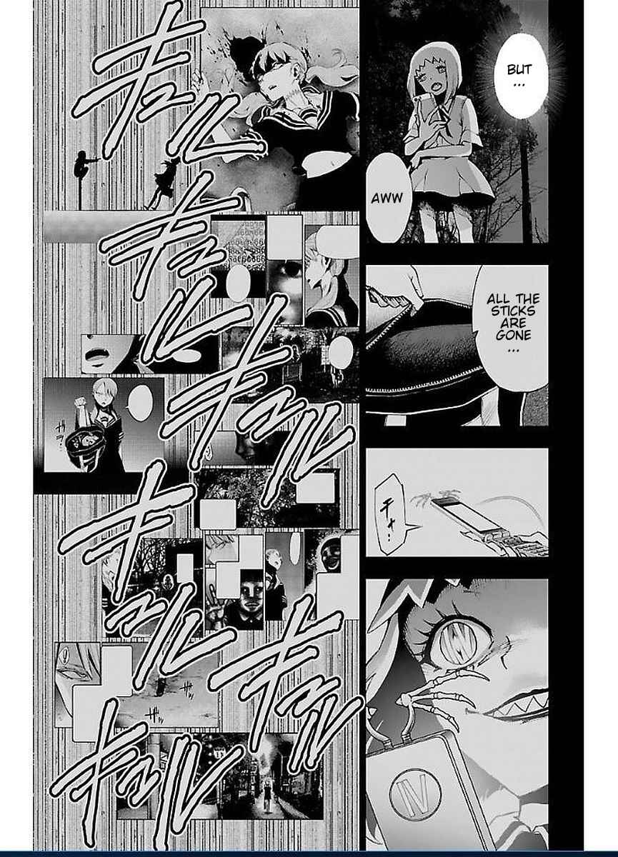Chapter 47 - Page 5