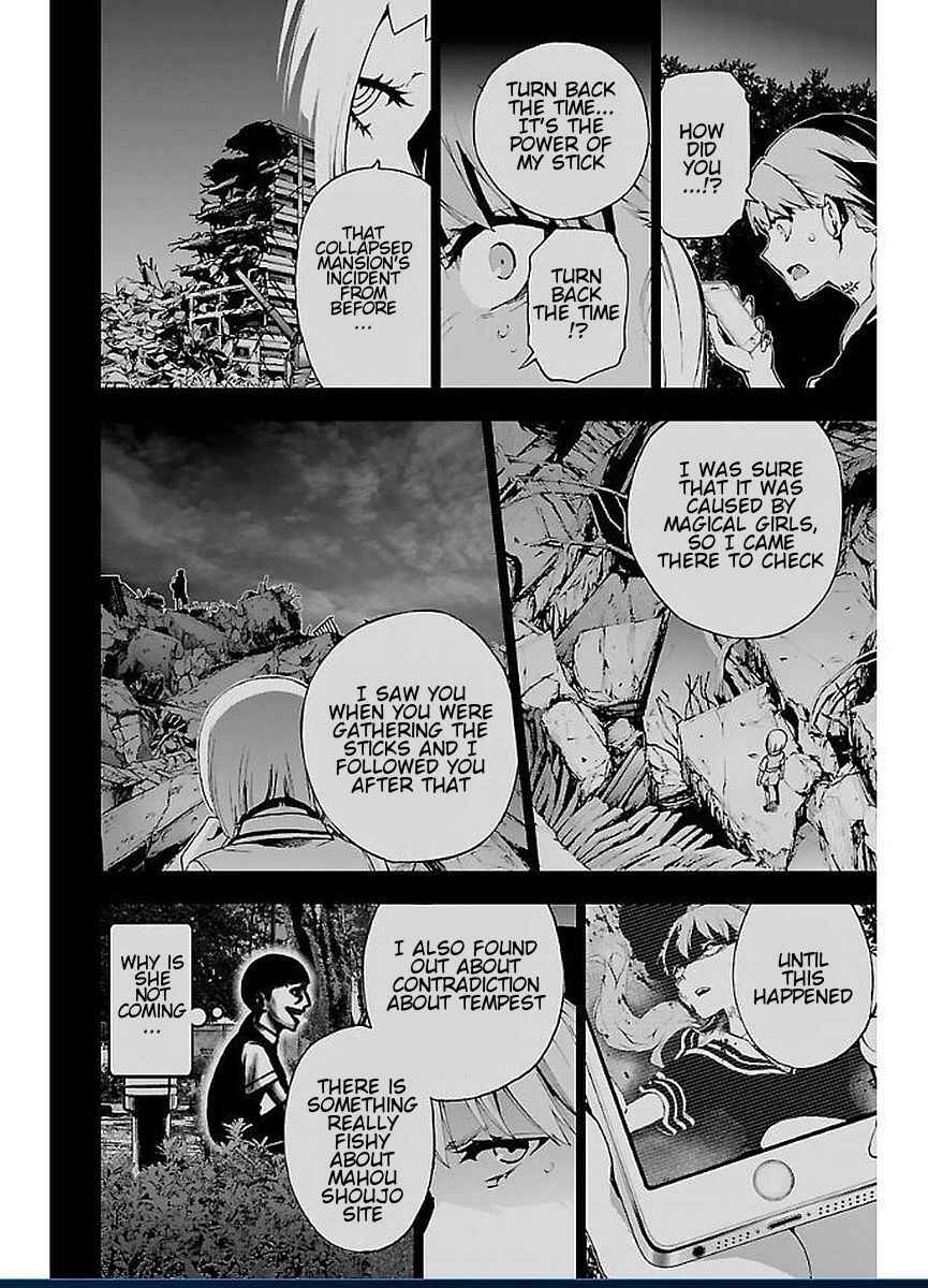 Chapter 47 - Page 8