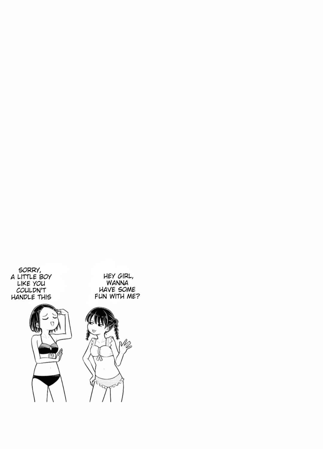 Chapter 151 - Page 13