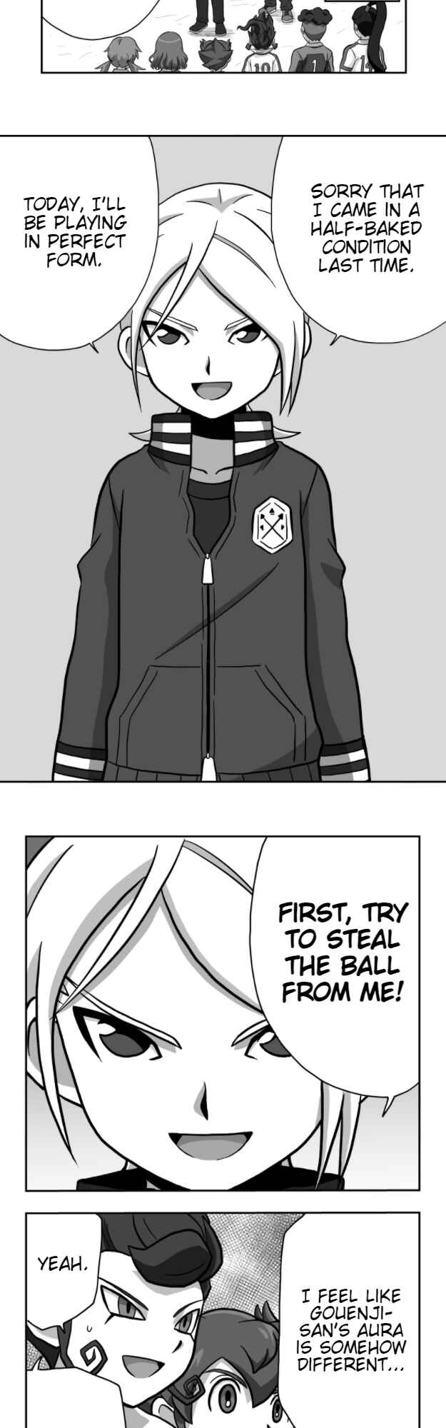 Chapter 22 - Page 12