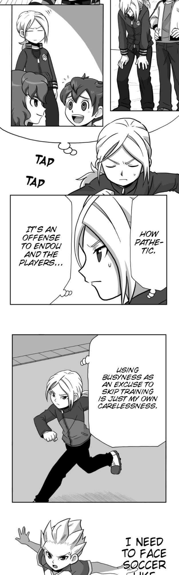 Chapter 22 - Page 2