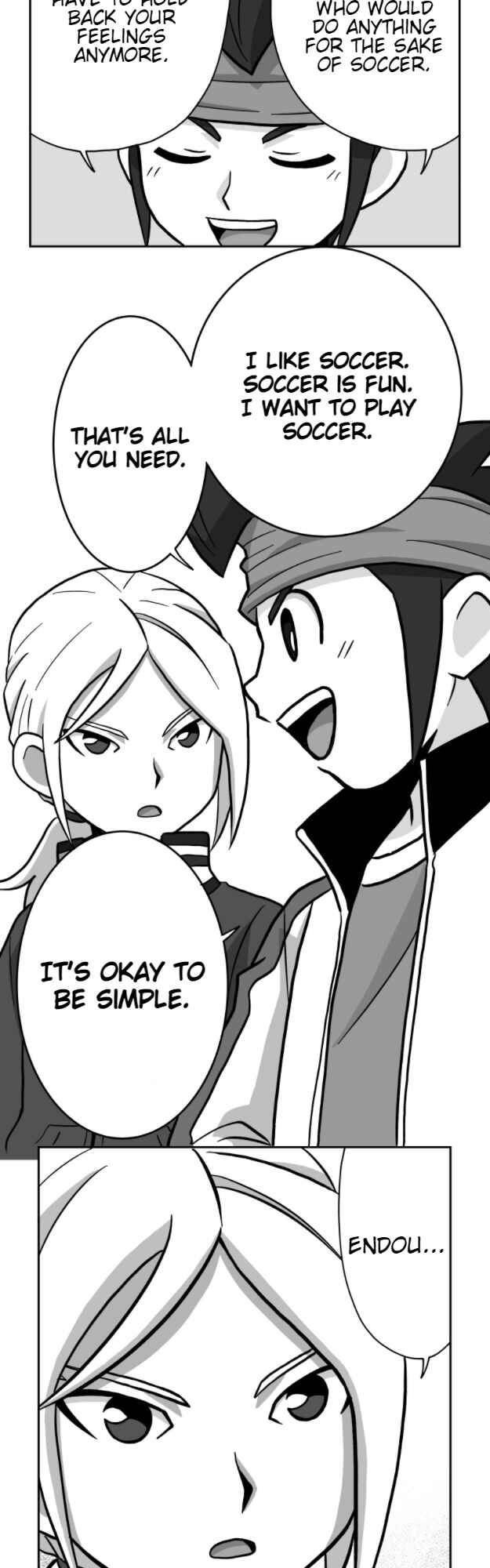 Chapter 22 - Page 21