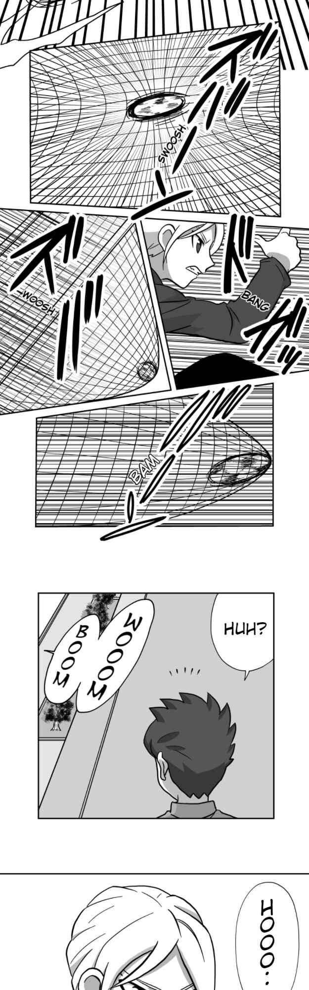 Chapter 22 - Page 5