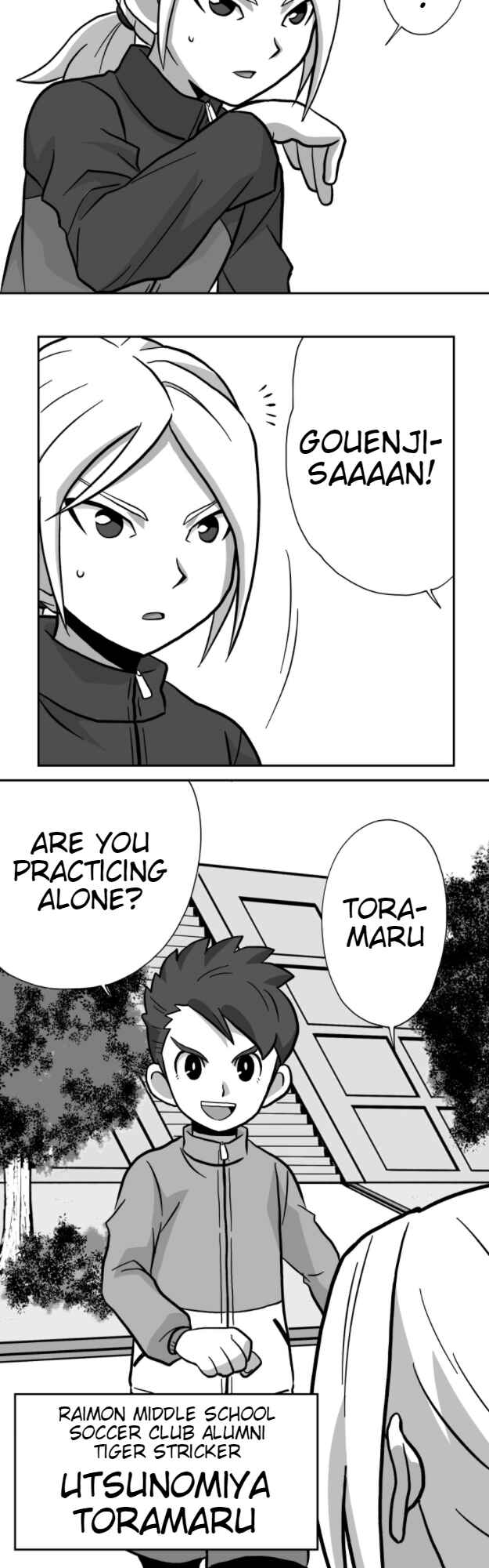 Chapter 22 - Page 6