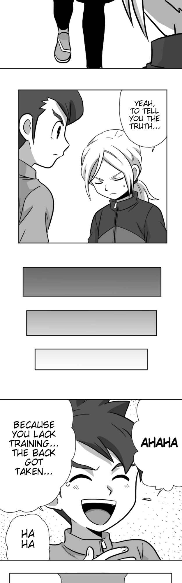 Chapter 22 - Page 7