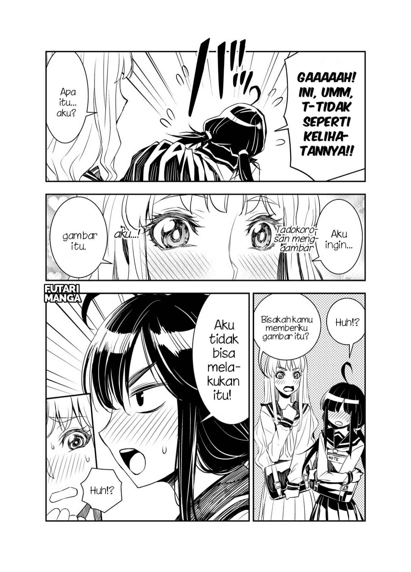 Chapter 3 - Page 4