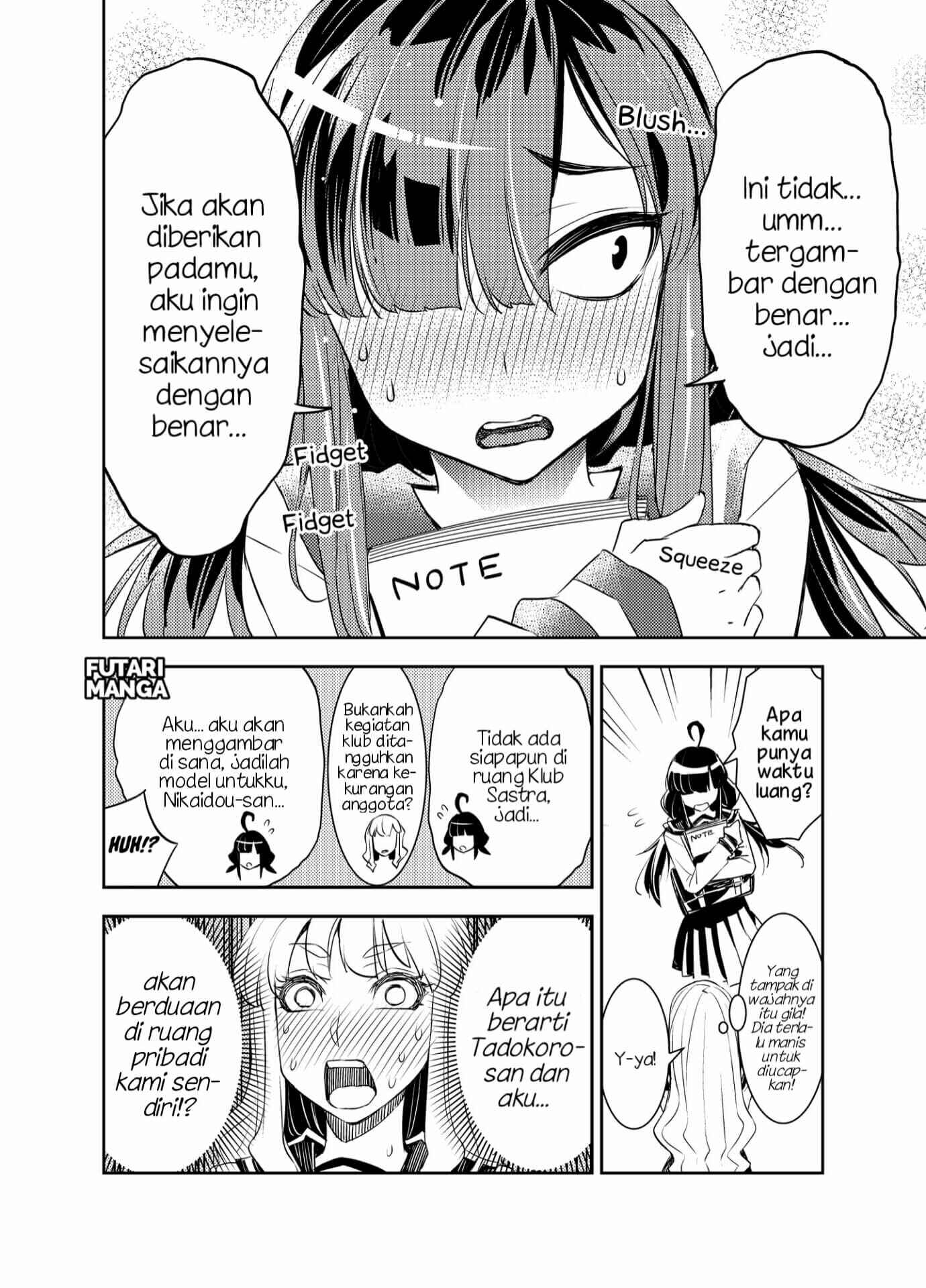 Chapter 3 - Page 5