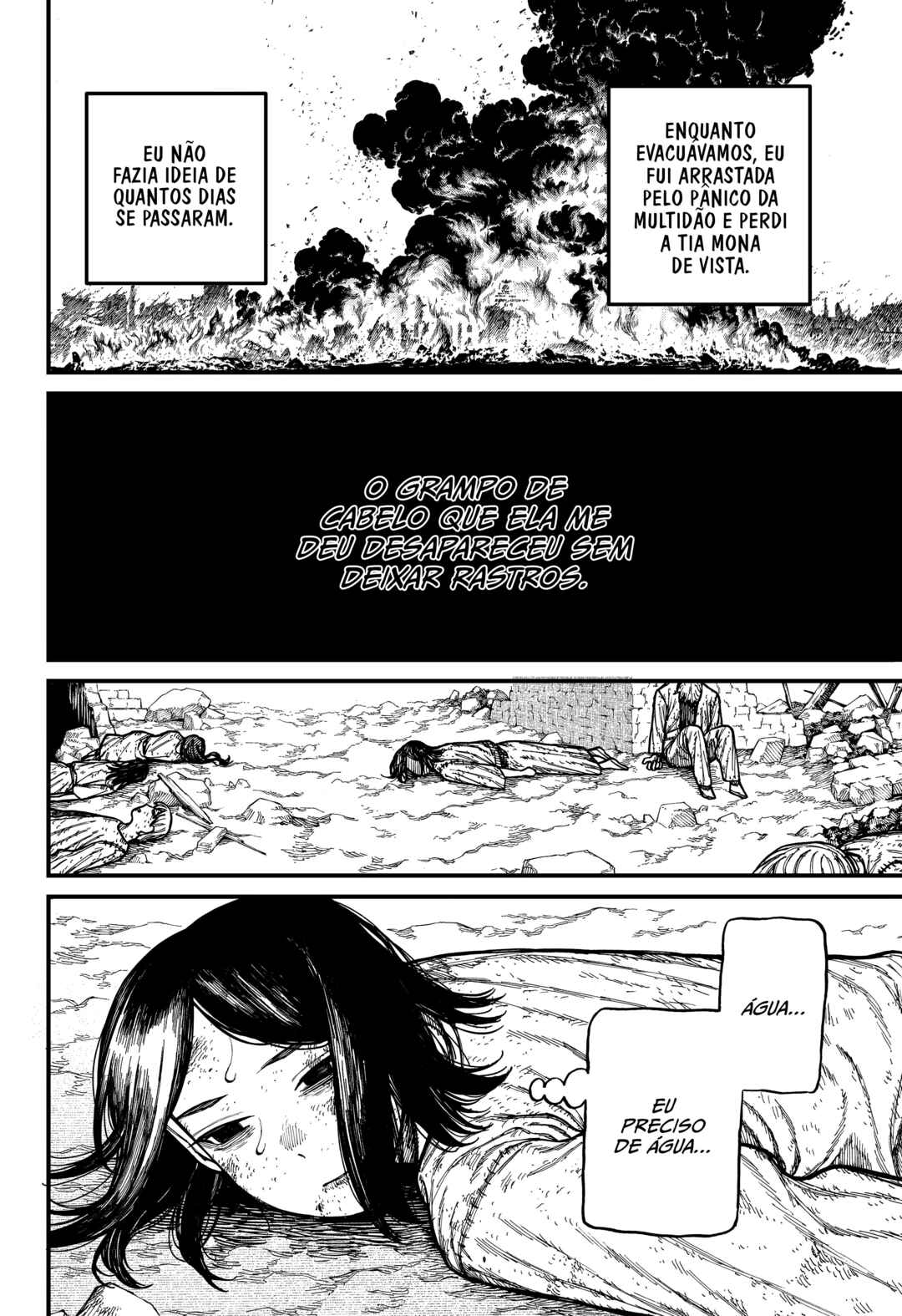 Chapter 81 - Page 13