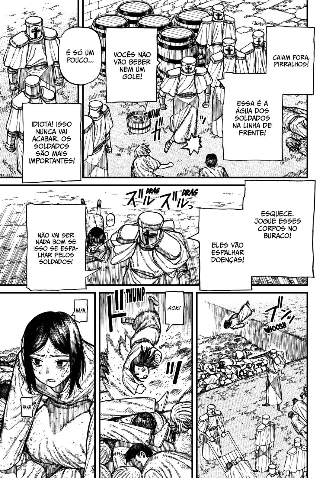 Chapter 81 - Page 14