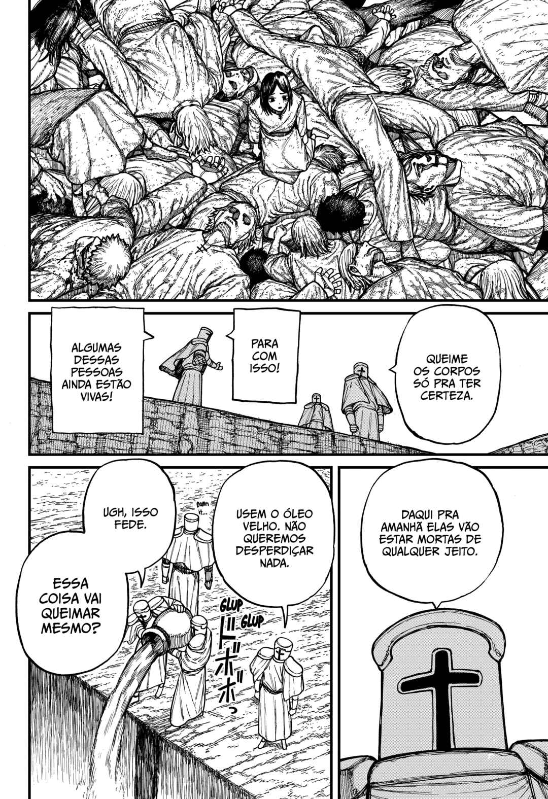 Chapter 81 - Page 15