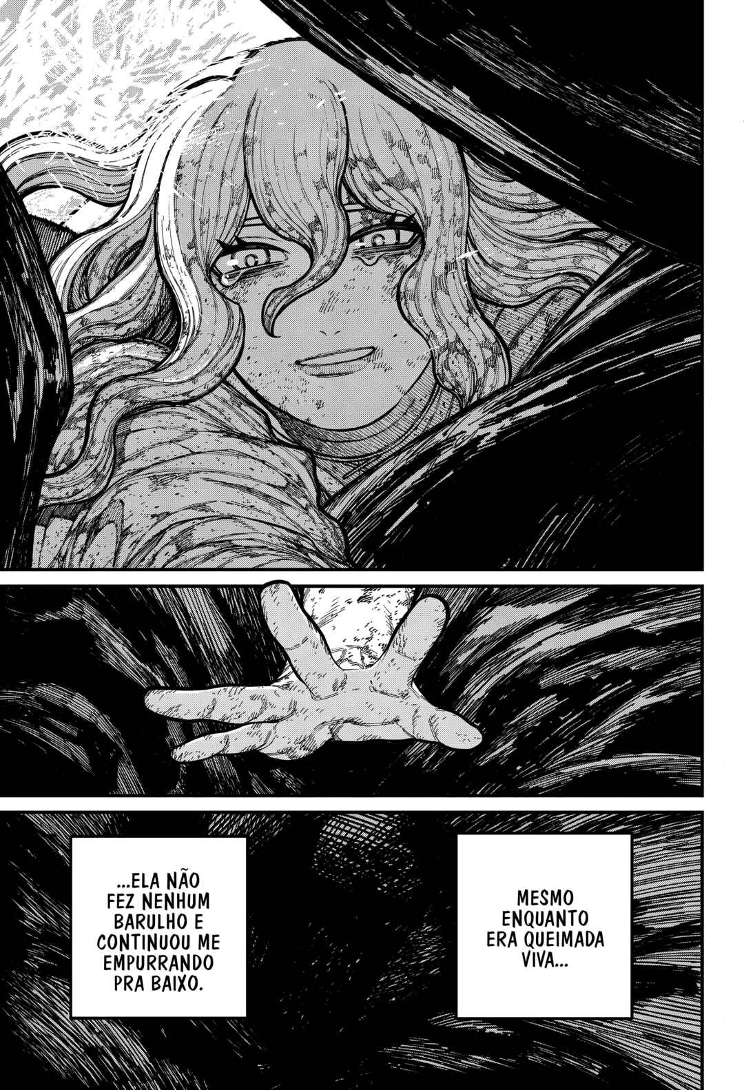 Chapter 81 - Page 20