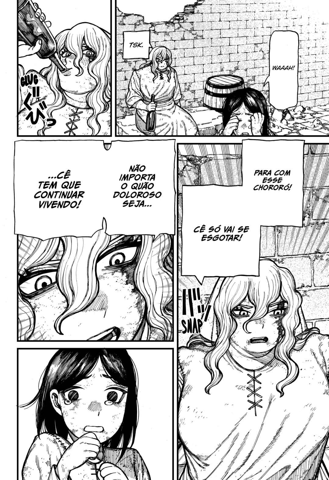 Chapter 81 - Page 3