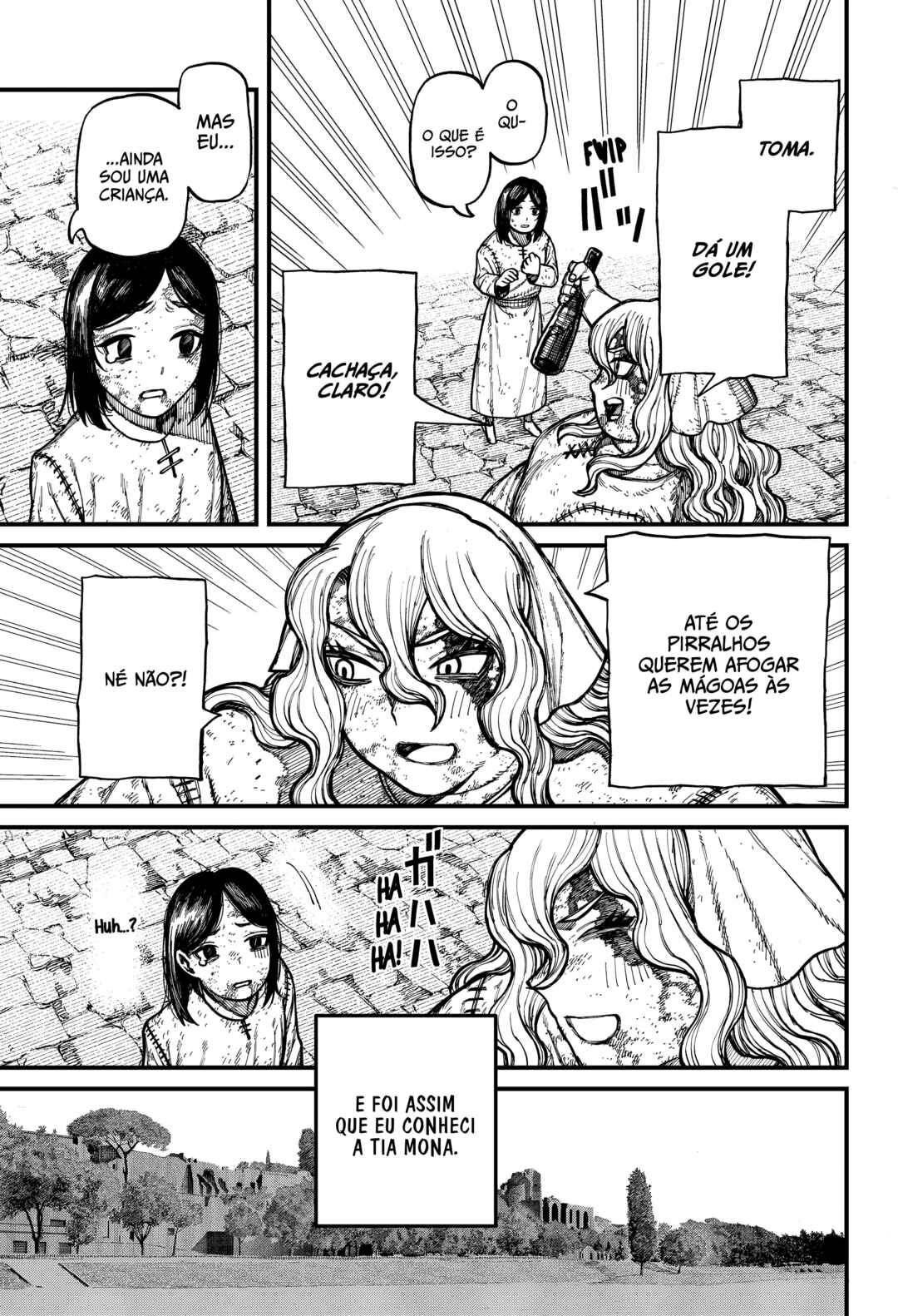 Chapter 81 - Page 4