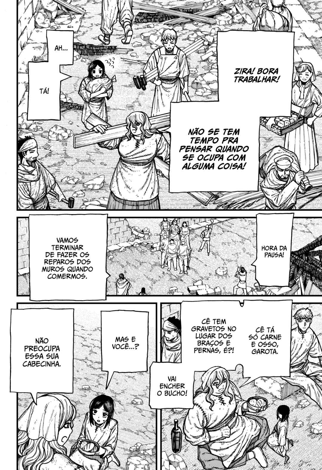 Chapter 81 - Page 5