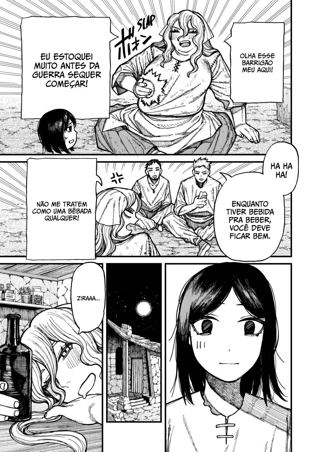 Chapter 81 - Page 6