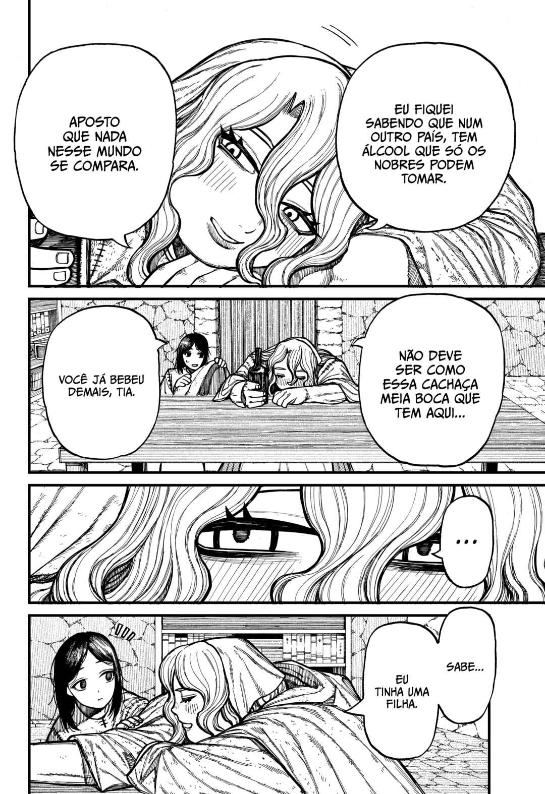 Chapter 81 - Page 7