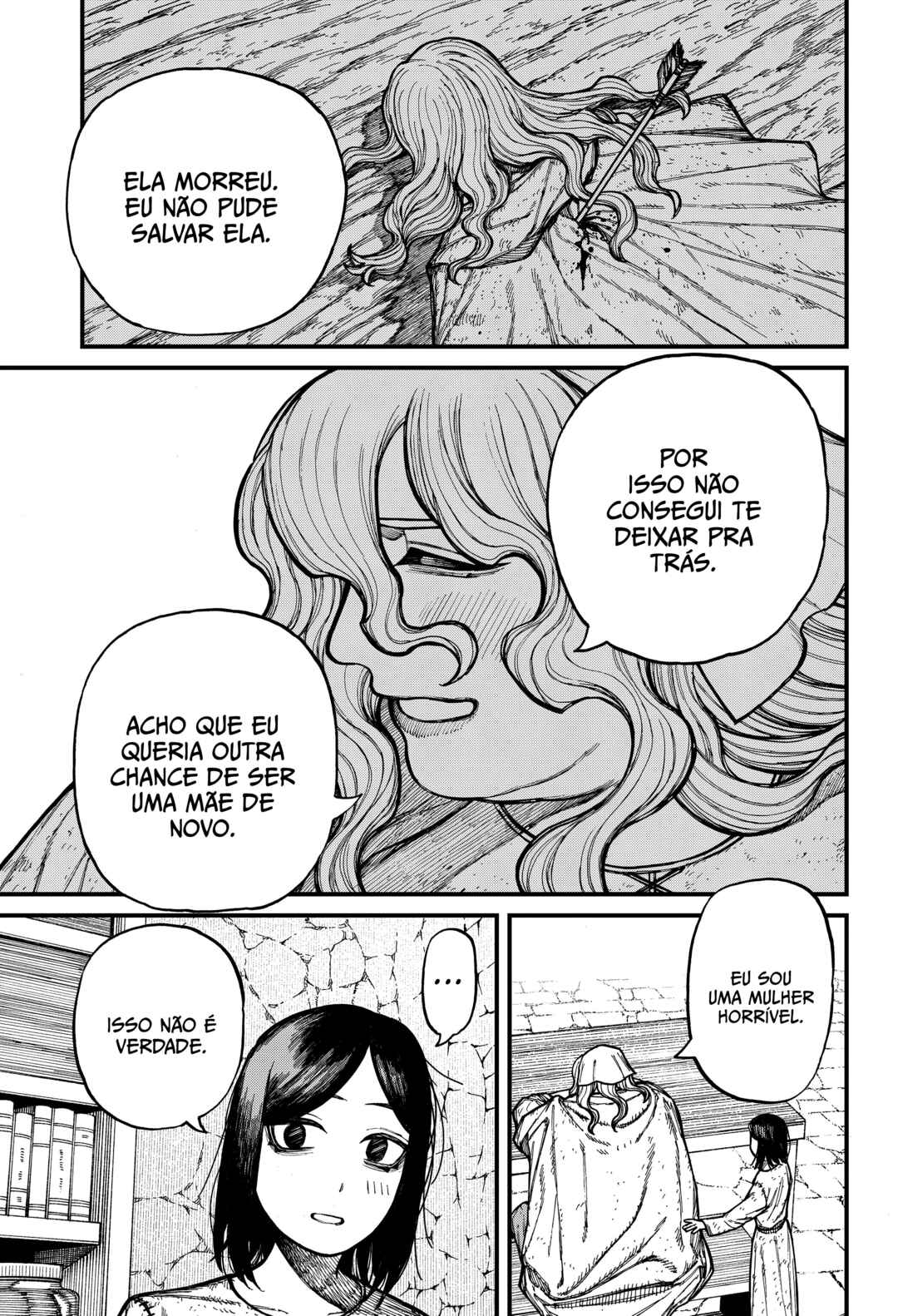 Chapter 81 - Page 8