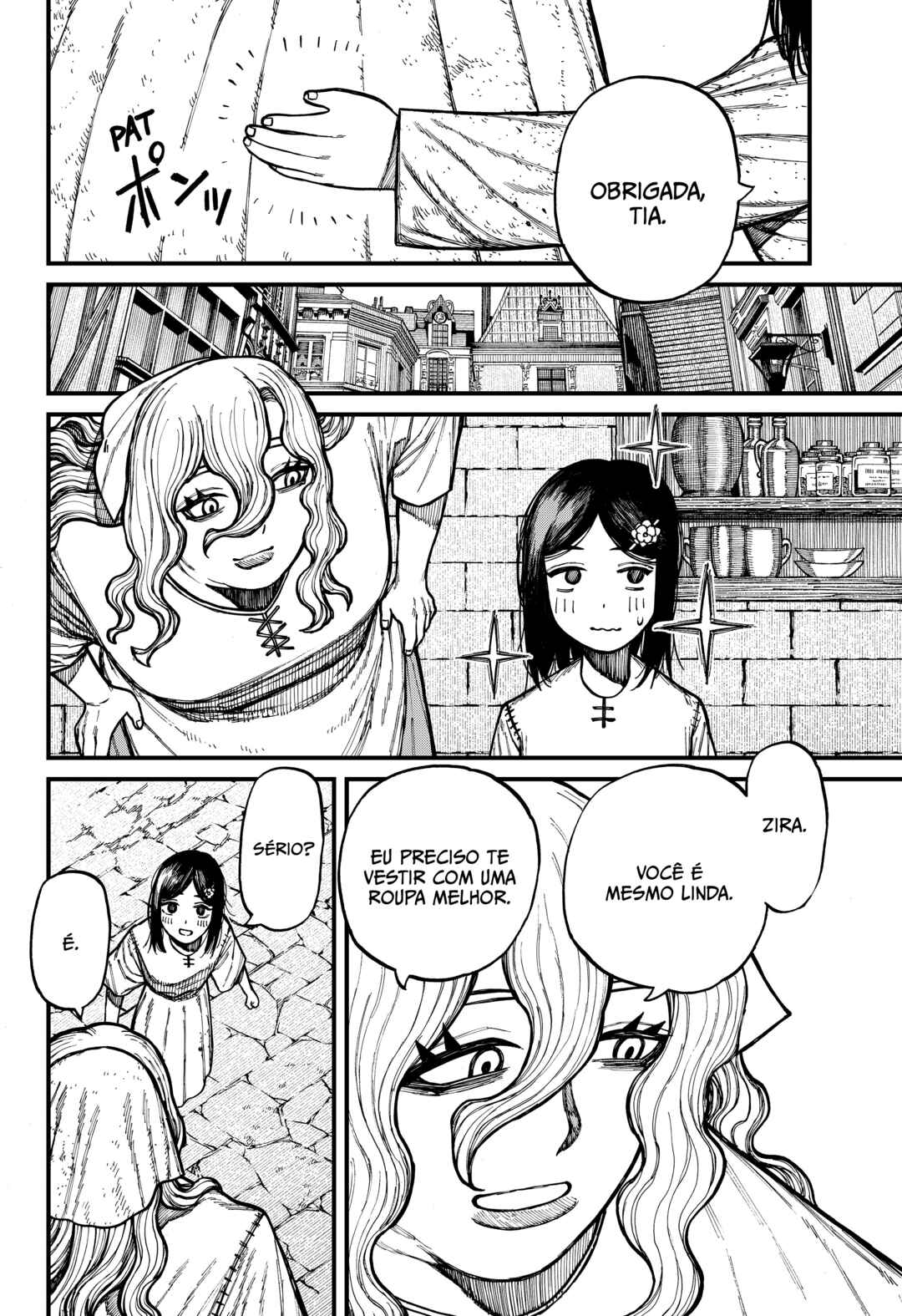 Chapter 81 - Page 9