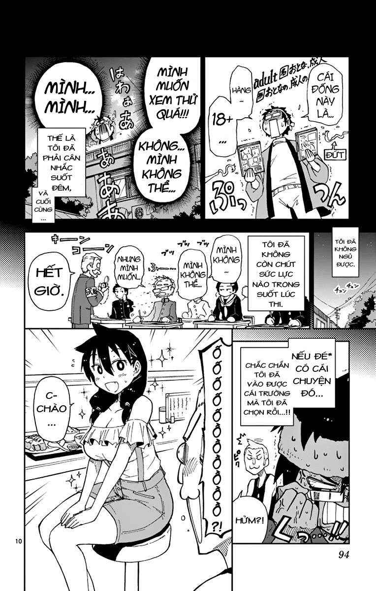 Chapter 5 - Page 12