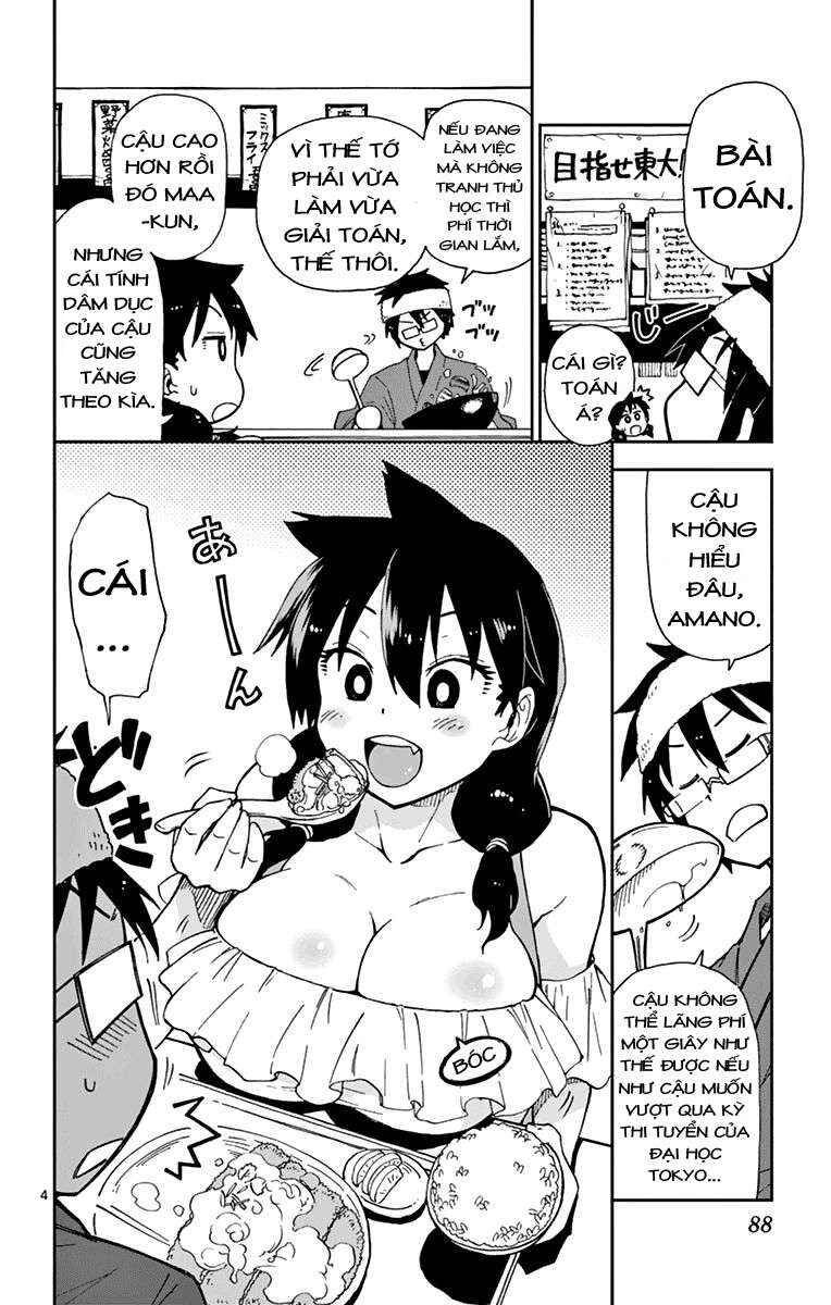 Chapter 5 - Page 6