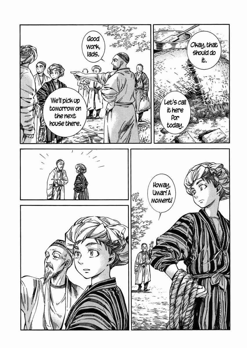 Chapter 52 - Page 10