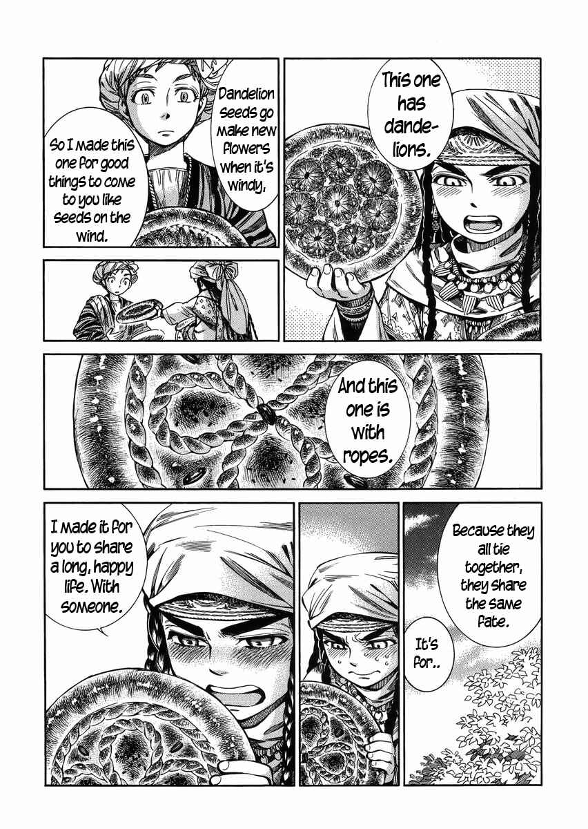 Chapter 52 - Page 18