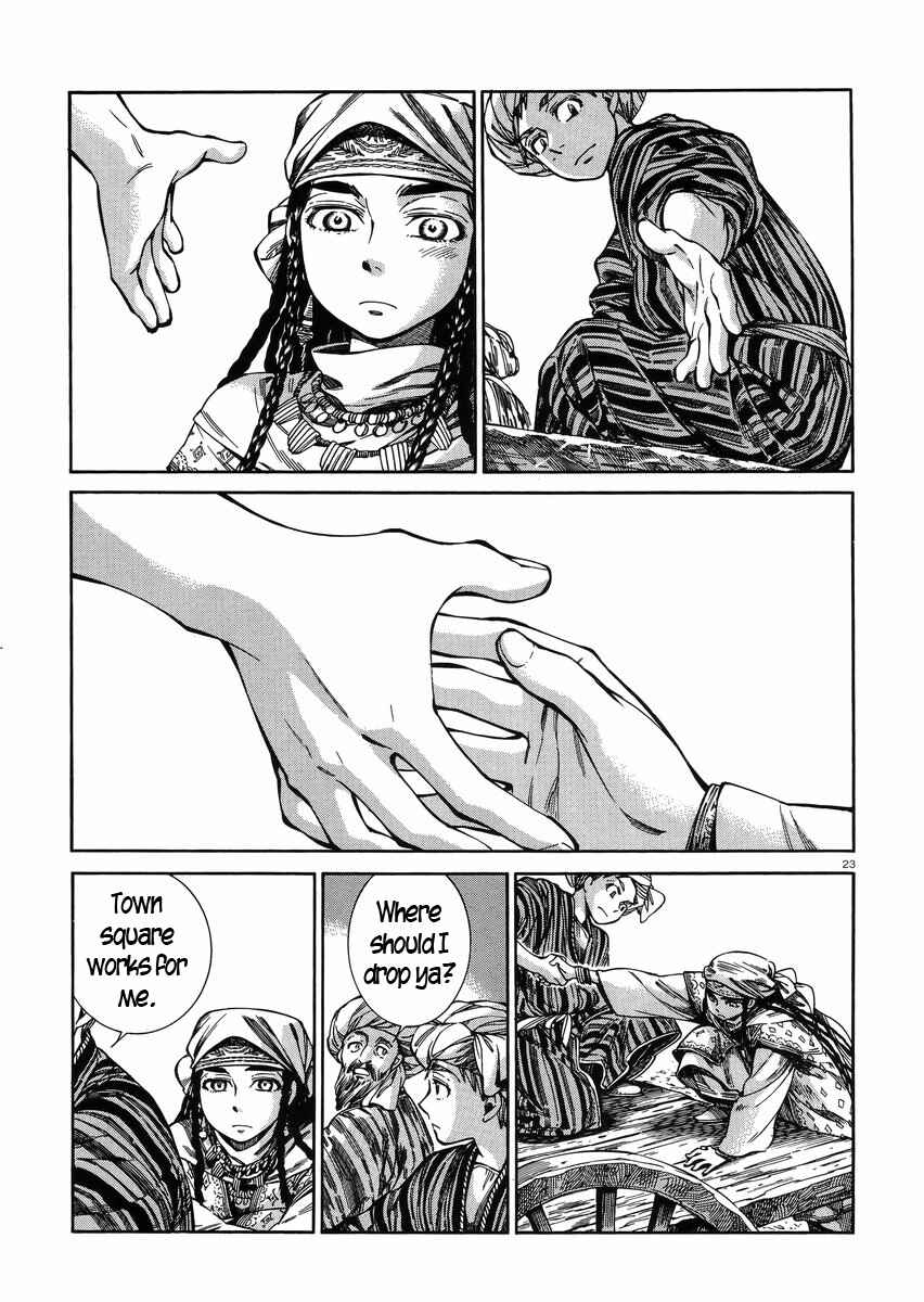 Chapter 52 - Page 22