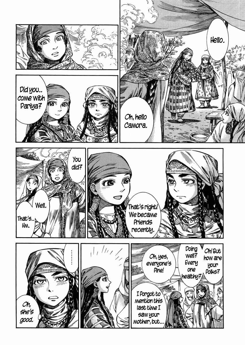 Chapter 52 - Page 4
