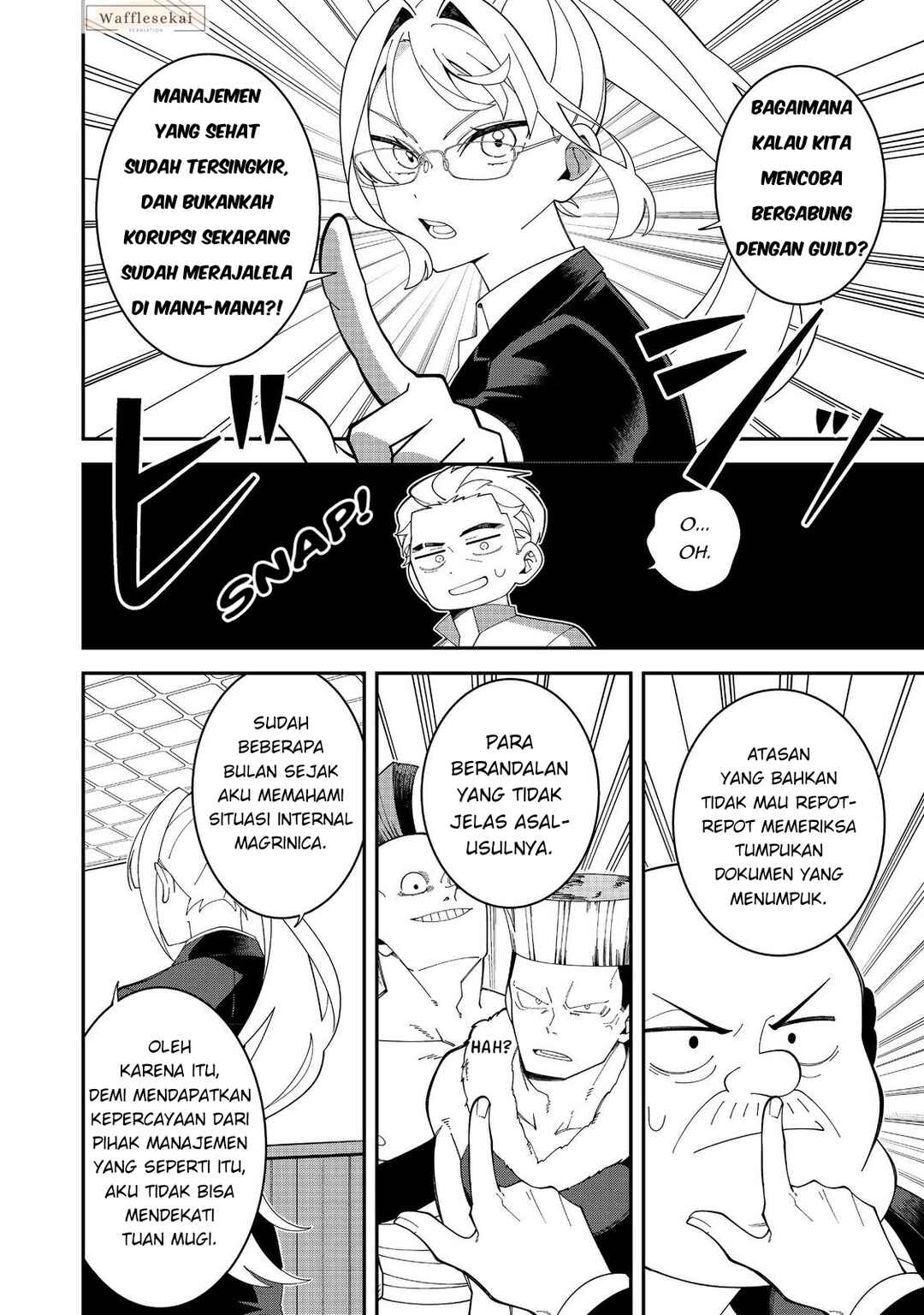 Chapter 1 - Page 22