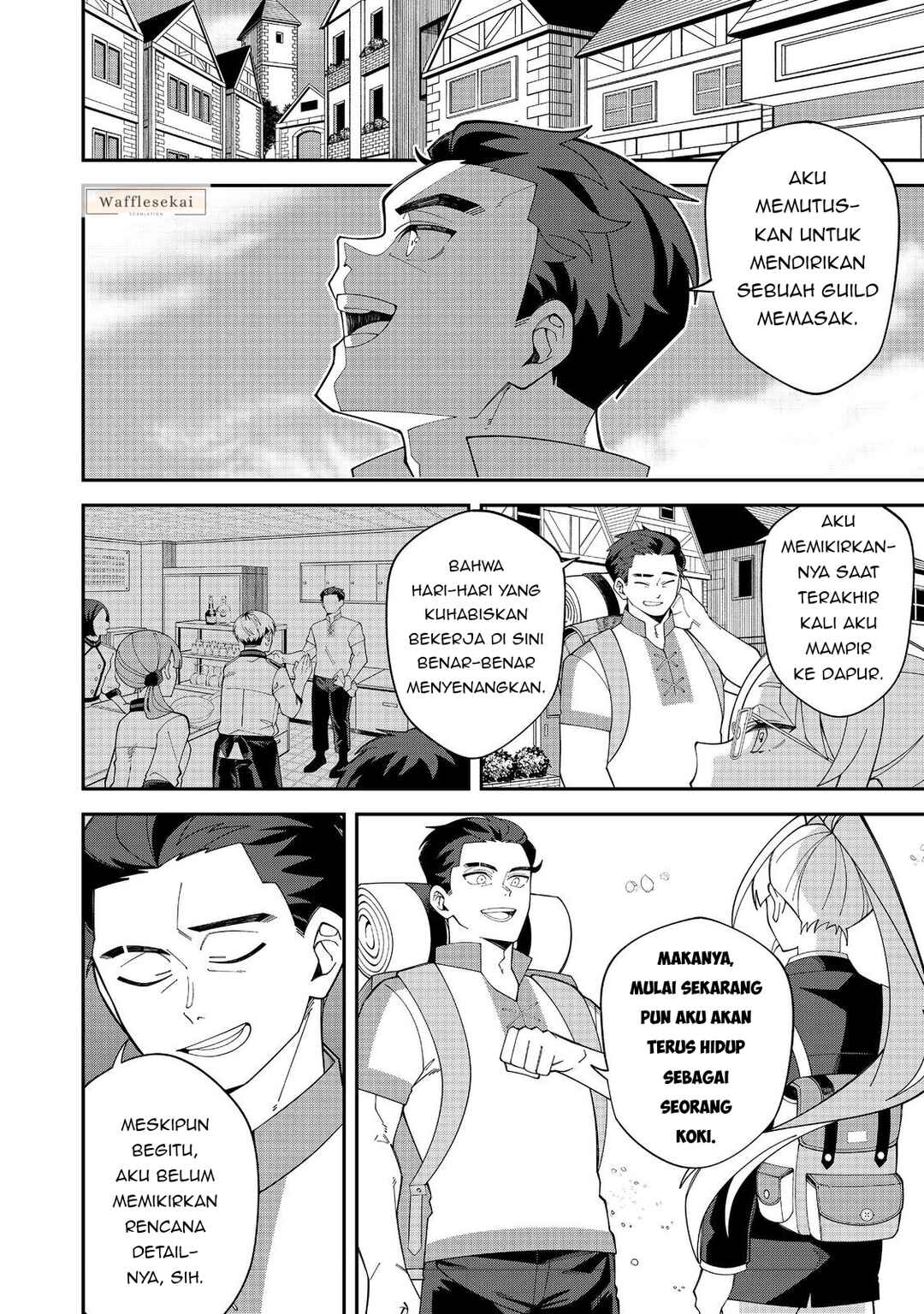 Chapter 1 - Page 29