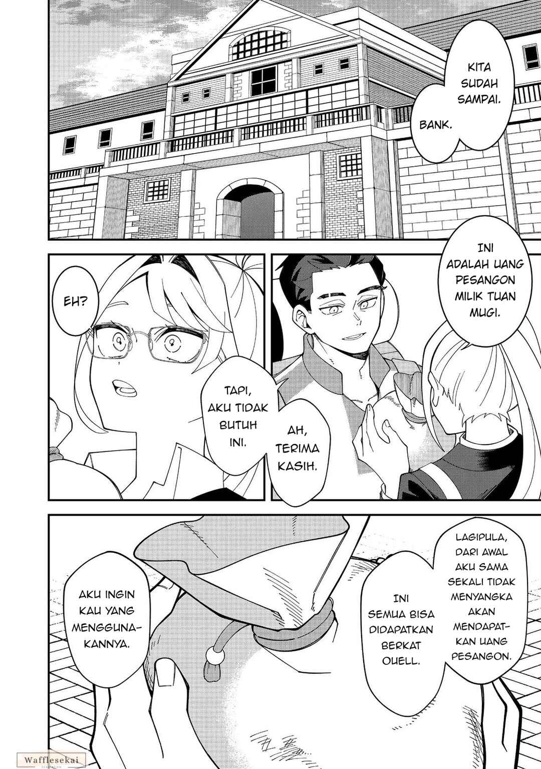 Chapter 1 - Page 35