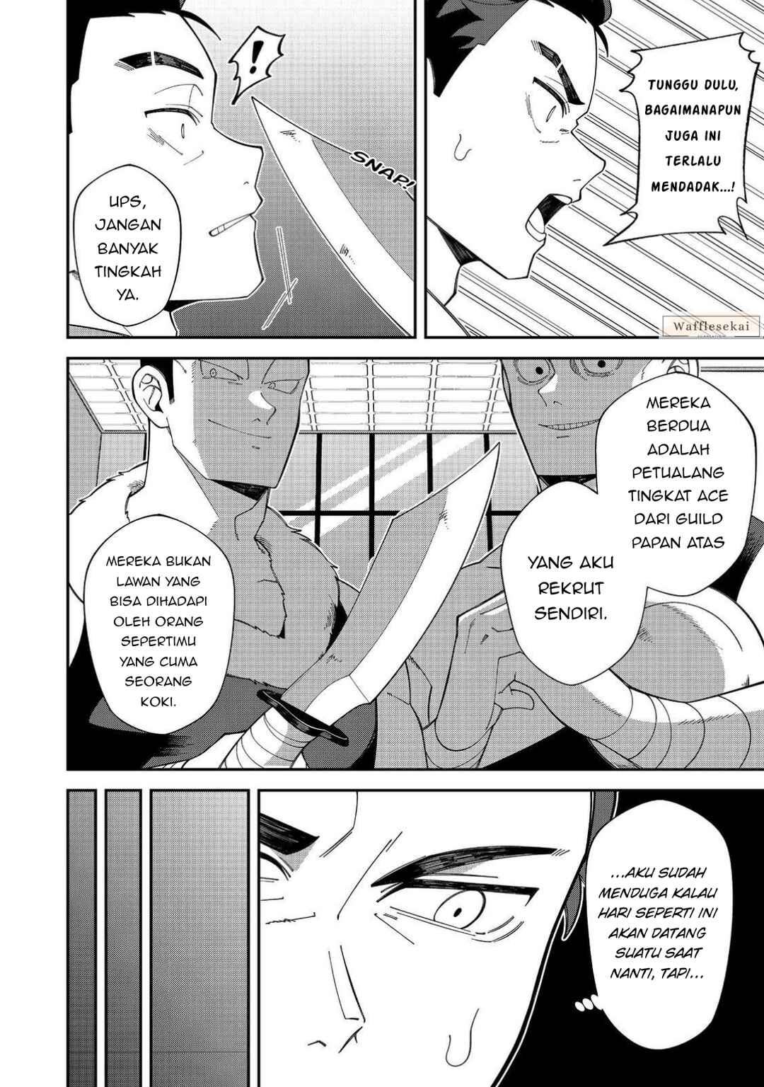 Chapter 1 - Page 6