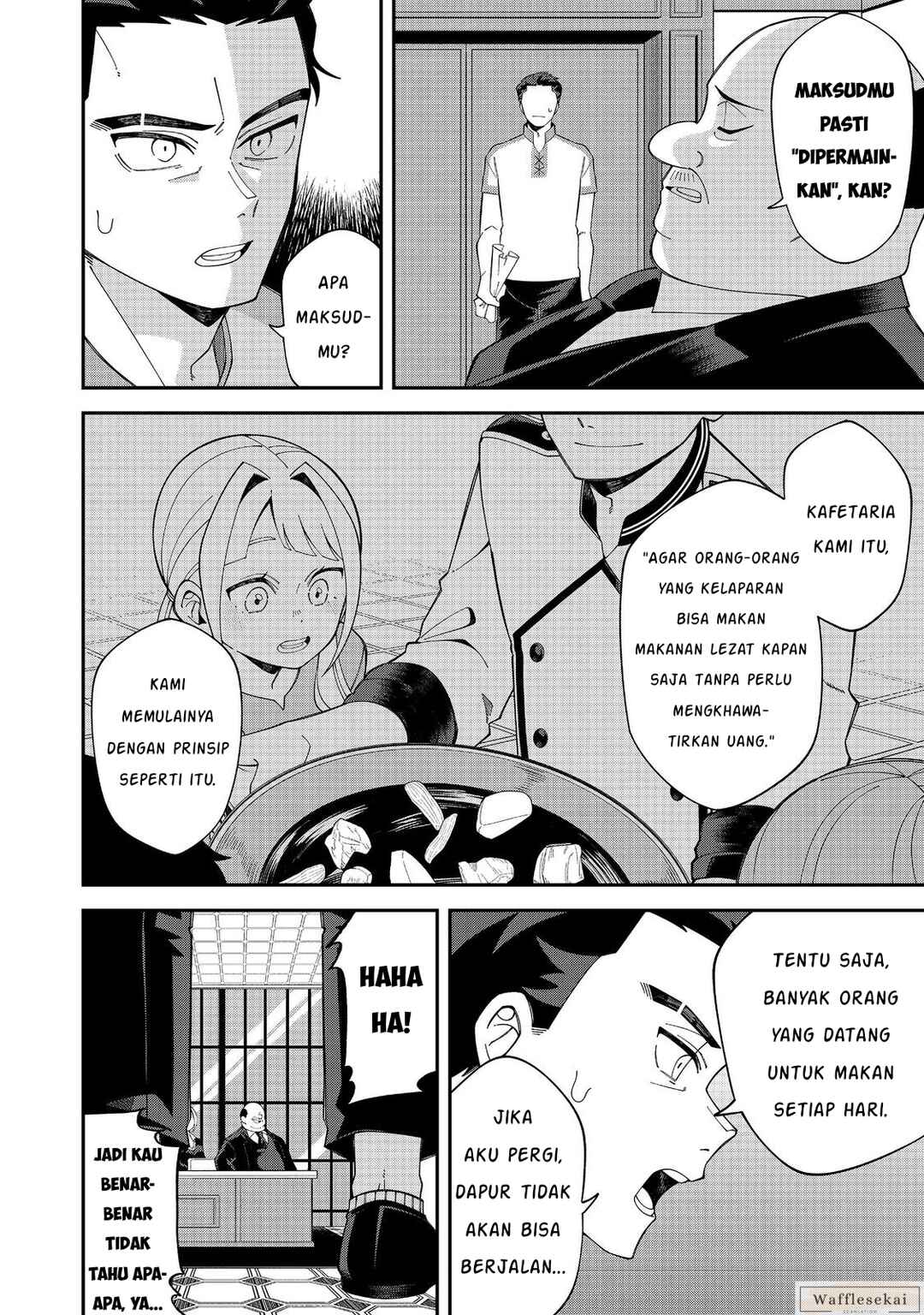 Chapter 1 - Page 8