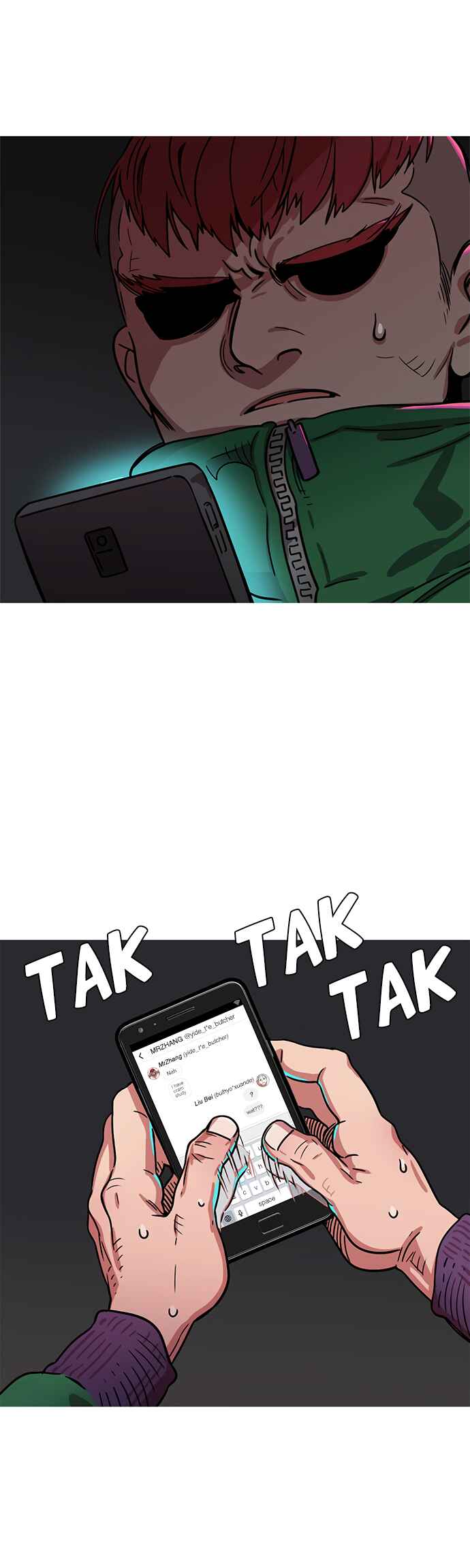 Chapter 4 - Page 18
