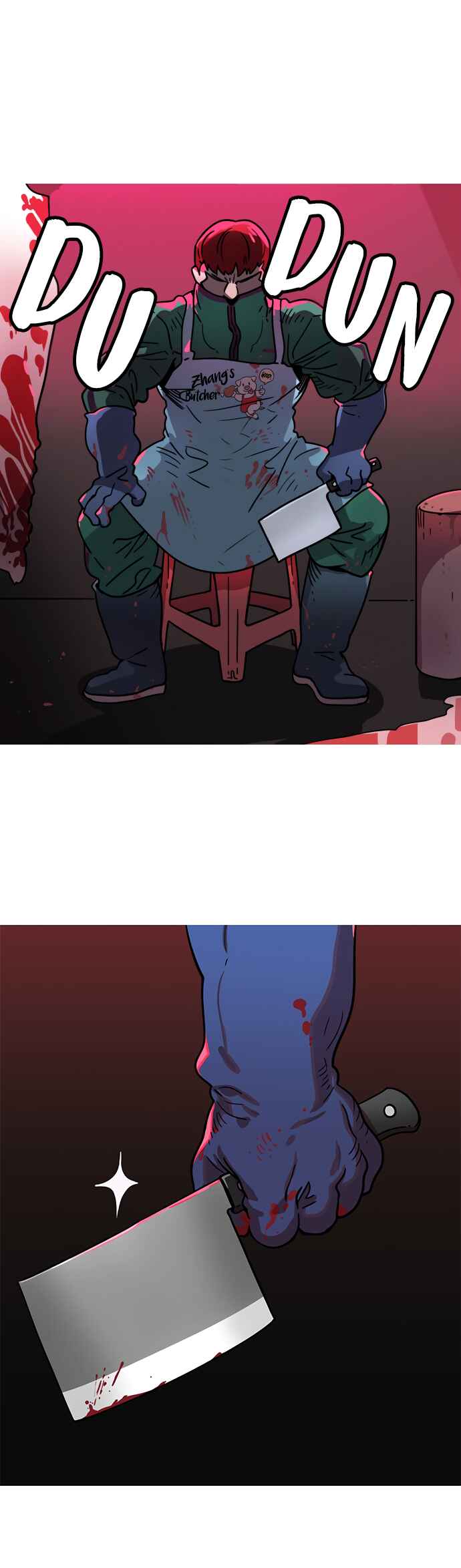 Chapter 4 - Page 6