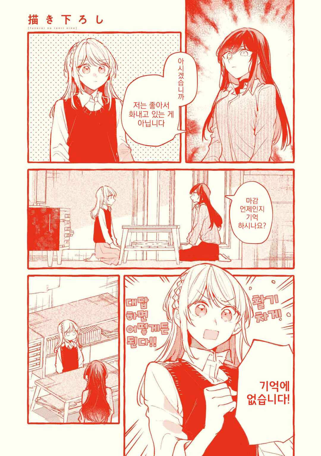 Chapter 145.5 - Page 6