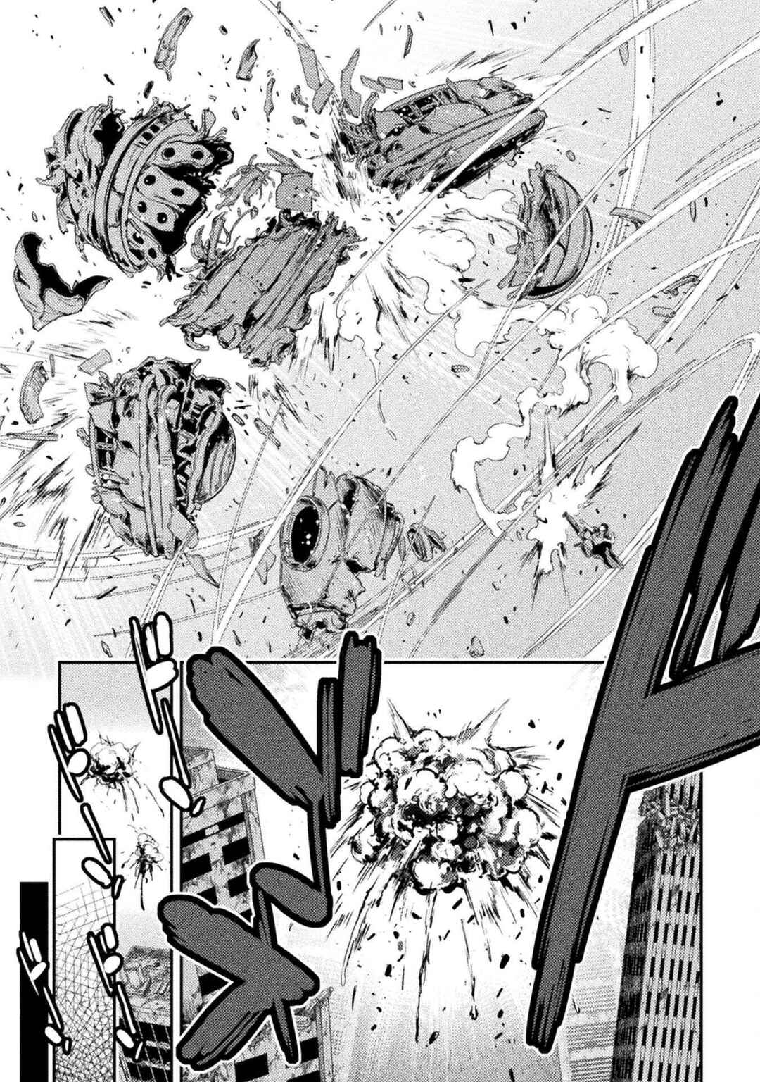 Chapter 22 - Page 12