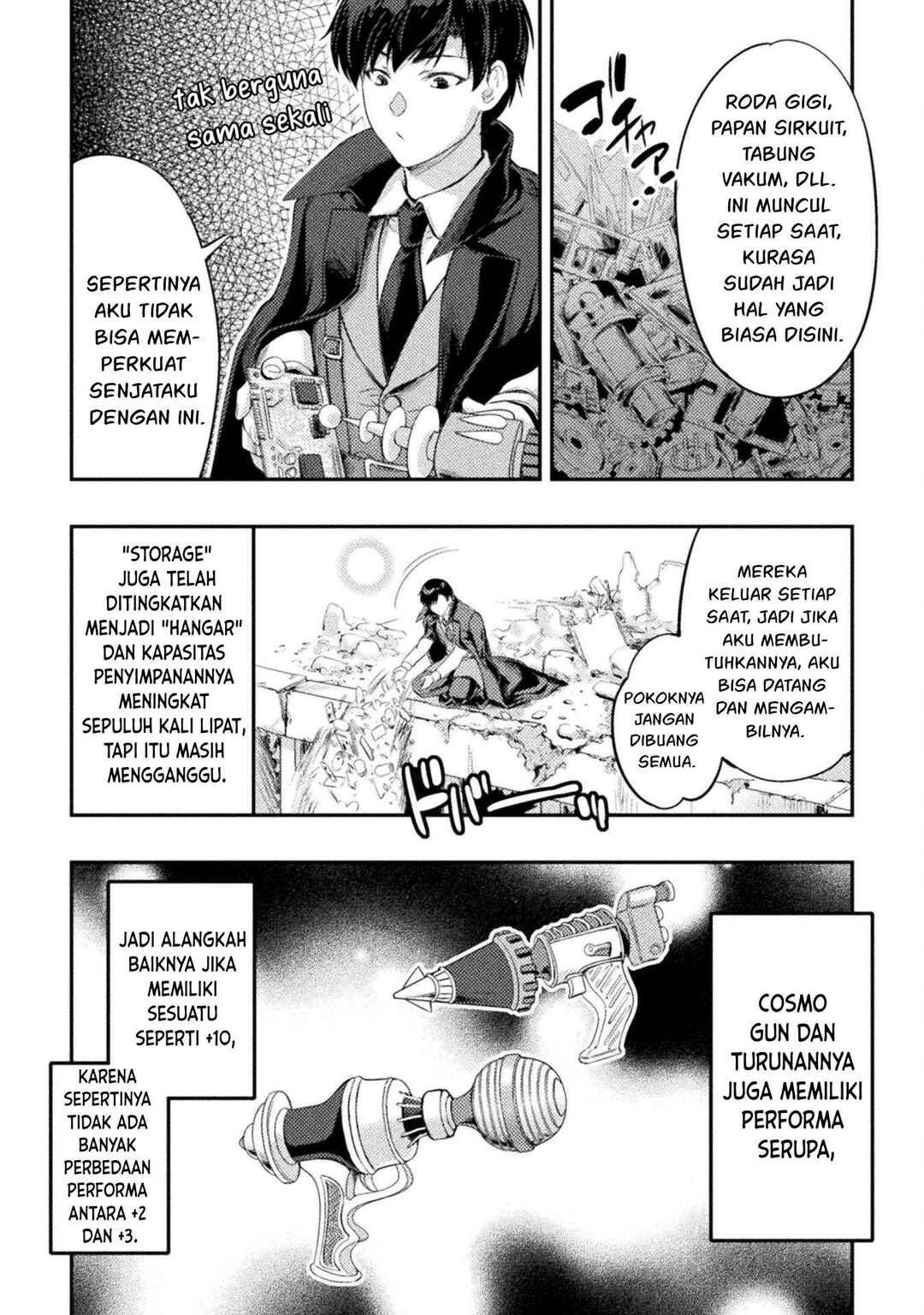 Chapter 22 - Page 13