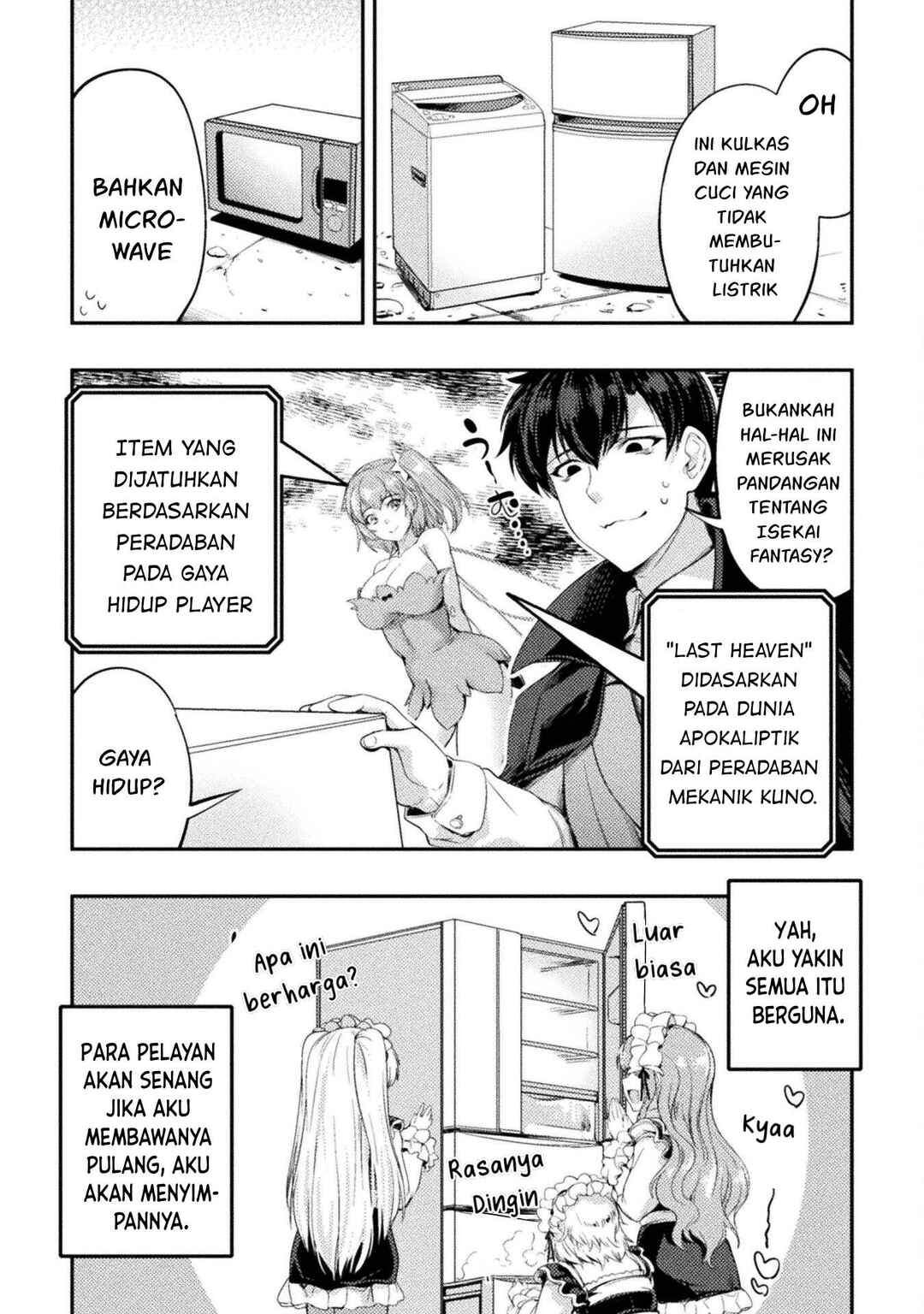 Chapter 22 - Page 14