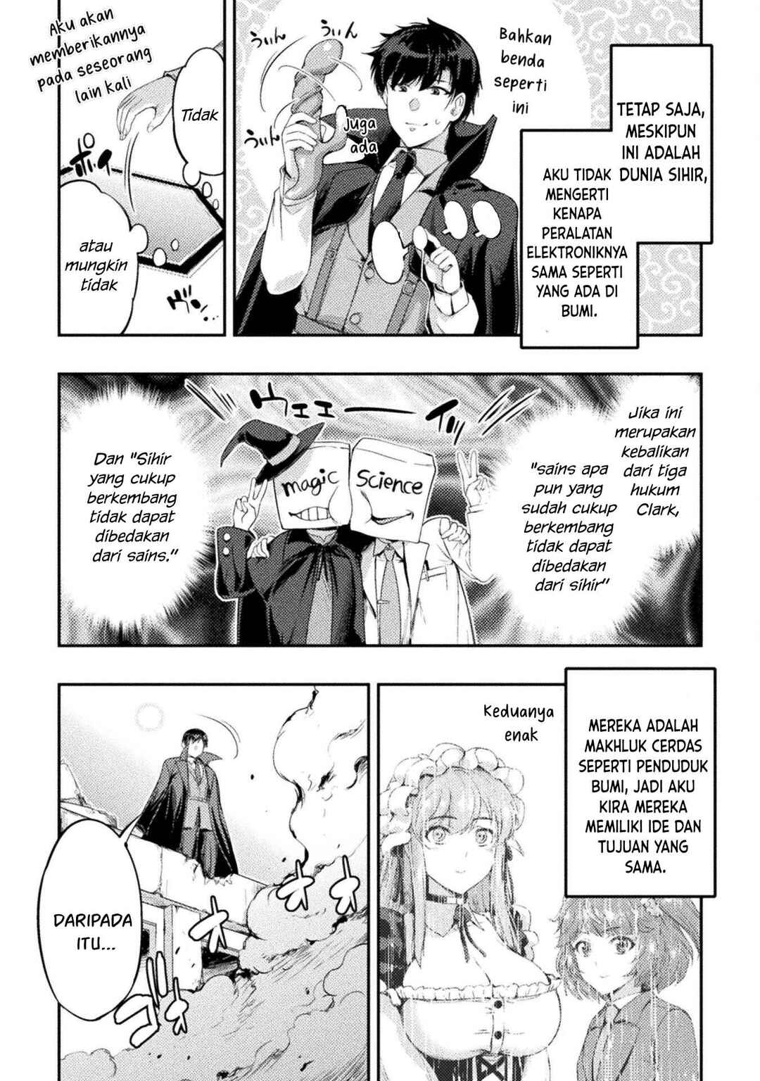 Chapter 22 - Page 15