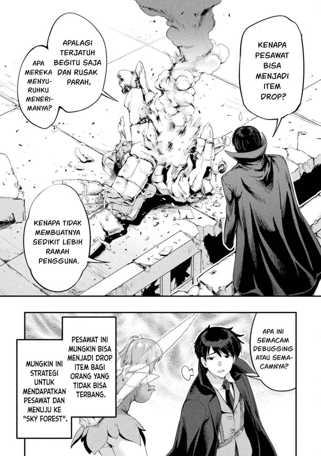 Chapter 22 - Page 16