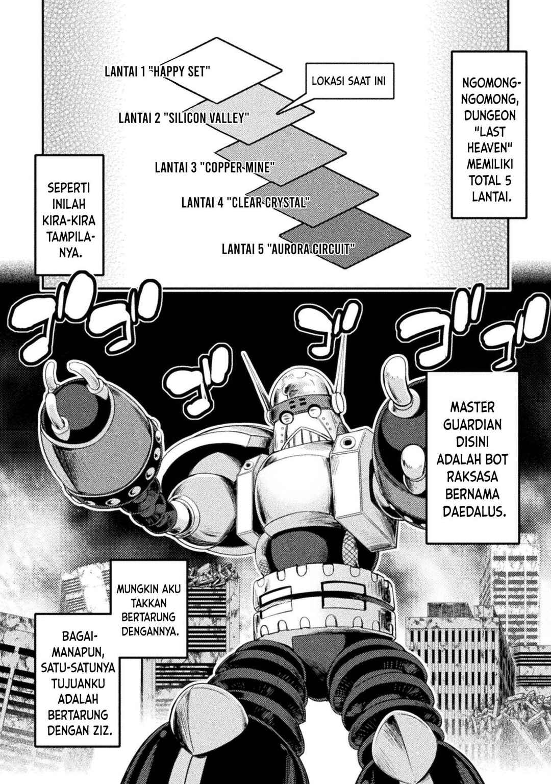 Chapter 22 - Page 4