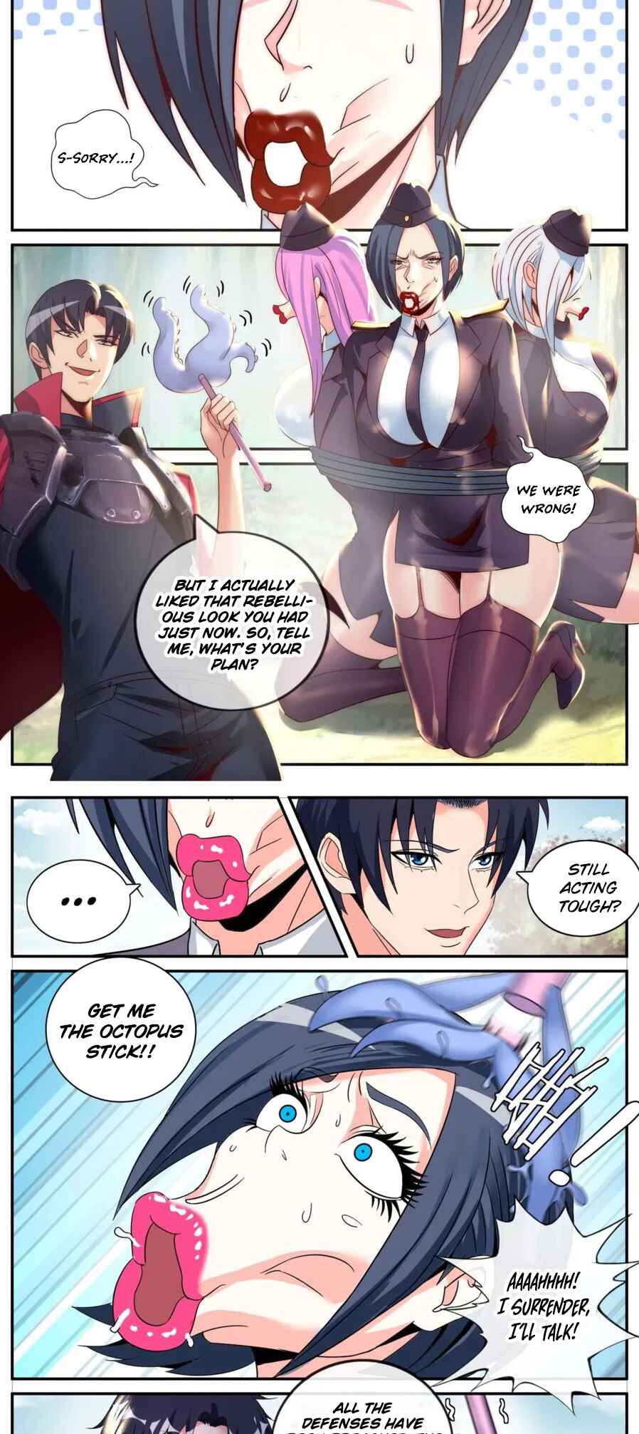 Chapter 288 - Page 4