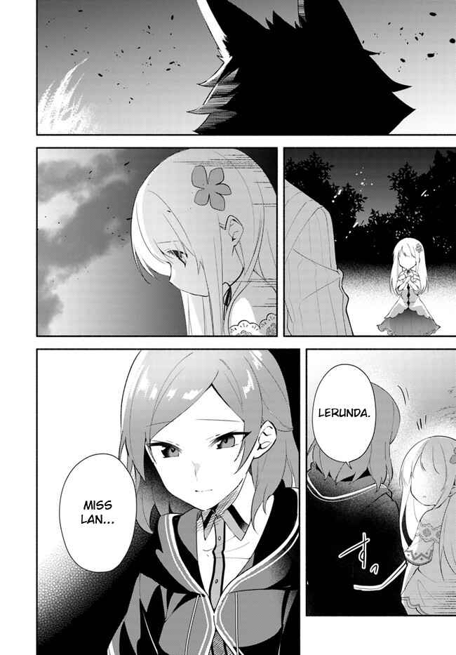 Chapter 10.1 - Page 4