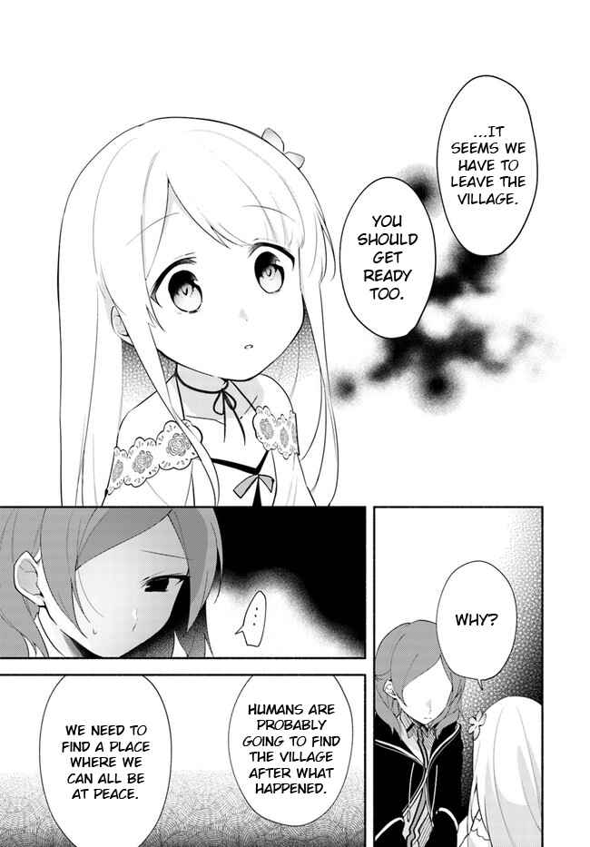 Chapter 10.1 - Page 5