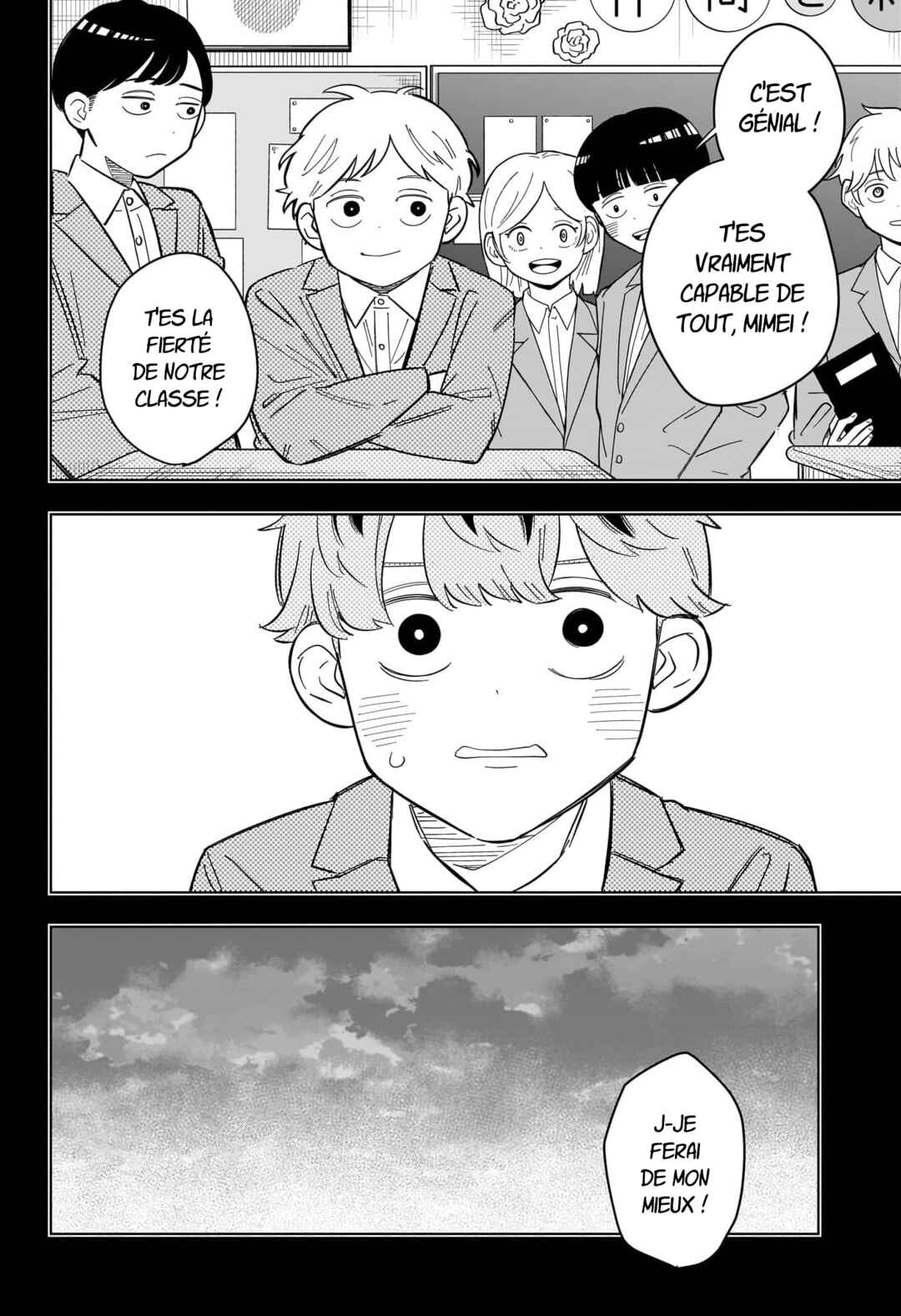 Chapter 35 - Page 10